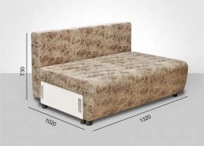 Мягкая мебель Европа (модульный) ткань до 400 в Приобье - priobie.ok-mebel.com | фото 5