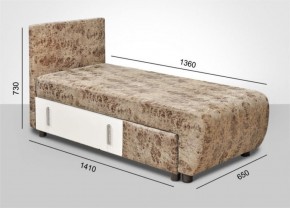 Мягкая мебель Европа (модульный) ткань до 400 в Приобье - priobie.ok-mebel.com | фото 9