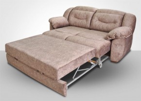 Мягкая мебель Вегас (модульный) ткань до 300 в Приобье - priobie.ok-mebel.com | фото 2