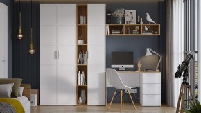 Набор для детской Стелла в Приобье - priobie.ok-mebel.com | фото