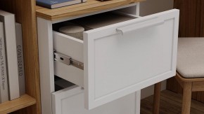 Набор для детской Стелла в Приобье - priobie.ok-mebel.com | фото 2