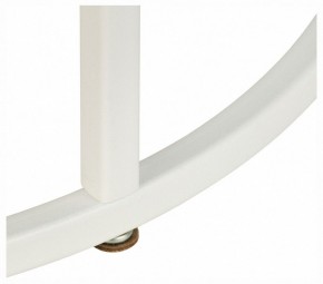 Набор из 2 столов журнальных МеталлАрт М001 в Приобье - priobie.ok-mebel.com | фото 4