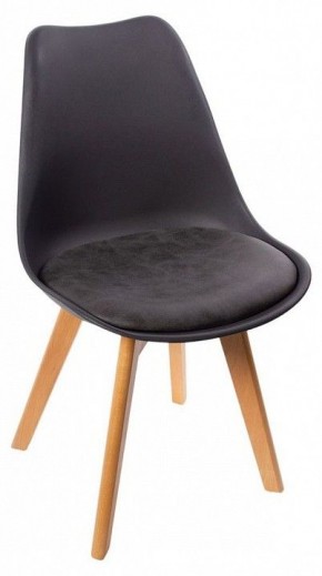 Набор из 2 стульев Eames Bon в Приобье - priobie.ok-mebel.com | фото 2