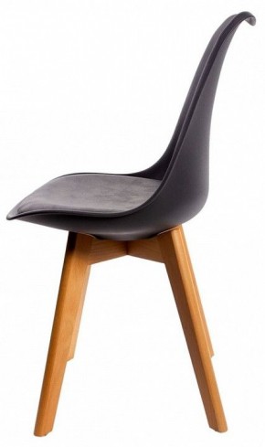 Набор из 2 стульев Eames Bon в Приобье - priobie.ok-mebel.com | фото 3