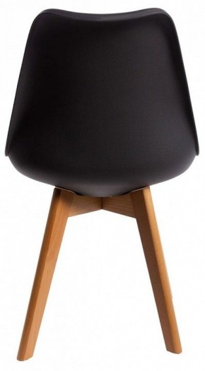 Набор из 2 стульев Eames Bon в Приобье - priobie.ok-mebel.com | фото 4