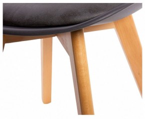 Набор из 2 стульев Eames Bon в Приобье - priobie.ok-mebel.com | фото 6