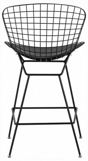 Набор из 4 стульев барных Bertoia в Приобье - priobie.ok-mebel.com | фото 4