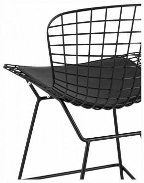 Набор из 4 стульев барных Bertoia в Приобье - priobie.ok-mebel.com | фото 6