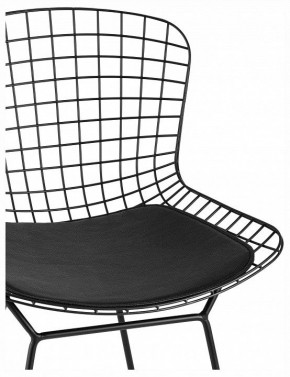 Набор из 4 стульев барных Bertoia в Приобье - priobie.ok-mebel.com | фото 7
