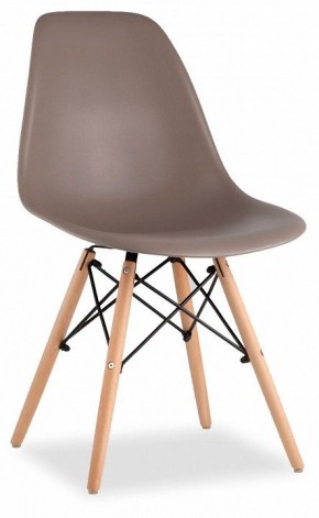 Набор из 4 стульев Eames в Приобье - priobie.ok-mebel.com | фото 2