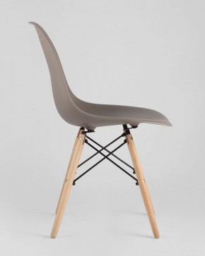 Набор из 4 стульев Eames в Приобье - priobie.ok-mebel.com | фото 3