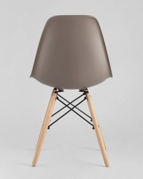 Набор из 4 стульев Eames в Приобье - priobie.ok-mebel.com | фото 4