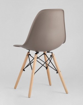 Набор из 4 стульев Eames в Приобье - priobie.ok-mebel.com | фото 7