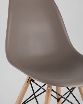 Набор из 4 стульев Eames в Приобье - priobie.ok-mebel.com | фото 9