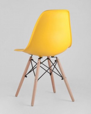 Набор из 4 стульев Eames в Приобье - priobie.ok-mebel.com | фото 6