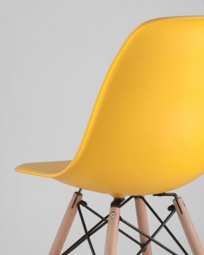 Набор из 4 стульев Eames в Приобье - priobie.ok-mebel.com | фото 7