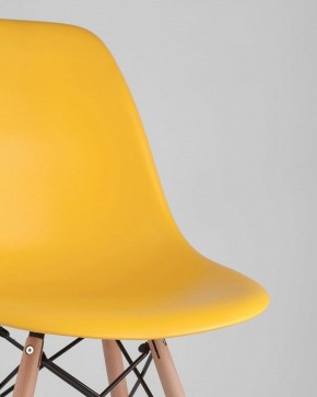 Набор из 4 стульев Eames в Приобье - priobie.ok-mebel.com | фото 8