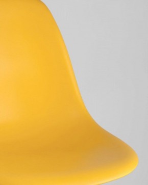 Набор из 4 стульев Eames в Приобье - priobie.ok-mebel.com | фото 9