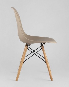 Набор из 4 стульев Eames в Приобье - priobie.ok-mebel.com | фото 3