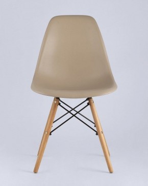 Набор из 4 стульев Eames в Приобье - priobie.ok-mebel.com | фото 4