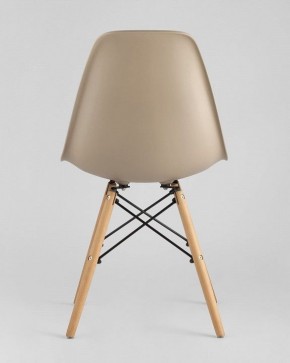Набор из 4 стульев Eames в Приобье - priobie.ok-mebel.com | фото 5