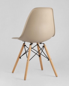 Набор из 4 стульев Eames в Приобье - priobie.ok-mebel.com | фото 6