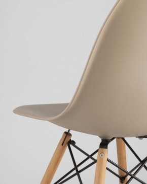 Набор из 4 стульев Eames в Приобье - priobie.ok-mebel.com | фото 7