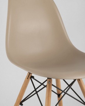 Набор из 4 стульев Eames в Приобье - priobie.ok-mebel.com | фото 8
