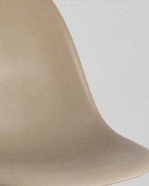 Набор из 4 стульев Eames в Приобье - priobie.ok-mebel.com | фото 9