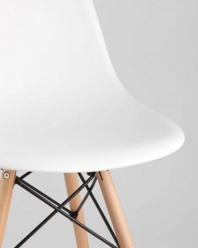 Набор из 4 стульев Eames в Приобье - priobie.ok-mebel.com | фото 8