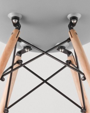 Набор из 4 стульев Eames в Приобье - priobie.ok-mebel.com | фото 9