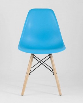 Набор из 4 стульев Eames в Приобье - priobie.ok-mebel.com | фото 3
