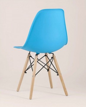 Набор из 4 стульев Eames в Приобье - priobie.ok-mebel.com | фото 4