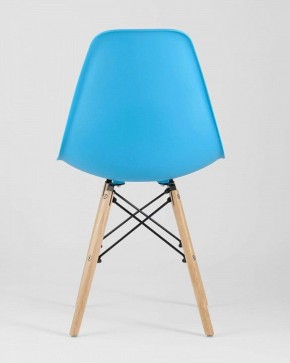 Набор из 4 стульев Eames в Приобье - priobie.ok-mebel.com | фото 5