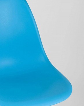 Набор из 4 стульев Eames в Приобье - priobie.ok-mebel.com | фото 6