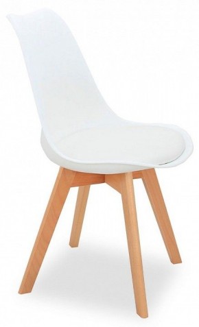 Набор из 4 стульев Eames Bon в Приобье - priobie.ok-mebel.com | фото 2