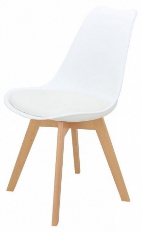 Набор из 4 стульев Eames Bon в Приобье - priobie.ok-mebel.com | фото 5