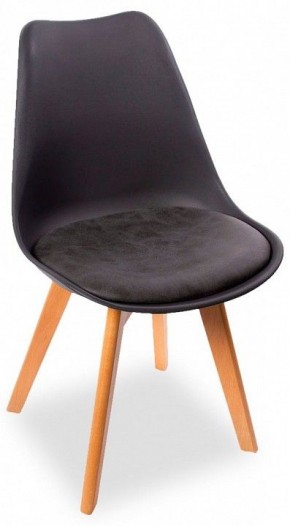 Набор из 4 стульев Eames Bon в Приобье - priobie.ok-mebel.com | фото 2