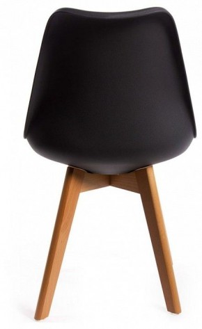 Набор из 4 стульев Eames Bon в Приобье - priobie.ok-mebel.com | фото 4