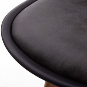 Набор из 4 стульев Eames Bon в Приобье - priobie.ok-mebel.com | фото 5