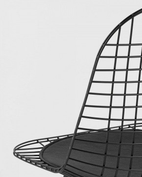 Набор из 4 стульев Eiffel в Приобье - priobie.ok-mebel.com | фото 6