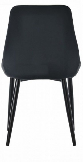 Набор из 4 стульев Harmony Whirl в Приобье - priobie.ok-mebel.com | фото 6