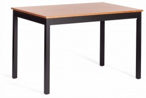 Набор обеденный Соната в Приобье - priobie.ok-mebel.com | фото 4