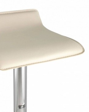 Набор стульев барных Hi-tec New в Приобье - priobie.ok-mebel.com | фото 7
