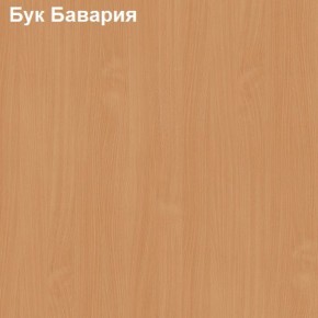 Надставка к столу компьютерному низкая Логика Л-5.1 в Приобье - priobie.ok-mebel.com | фото 2