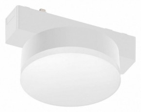 Накладной светильник Aployt Magnetic track 48 APL.0128.10.09 в Приобье - priobie.ok-mebel.com | фото
