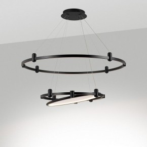 Накладной светильник Arlight APRIORI 049318 в Приобье - priobie.ok-mebel.com | фото