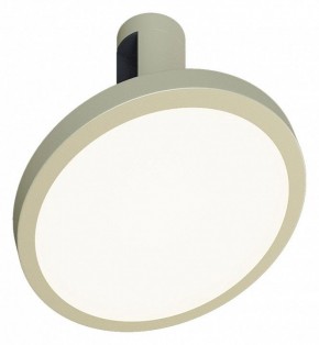 Накладной светильник Arlight APRIORI 053959 в Приобье - priobie.ok-mebel.com | фото