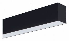 Накладной светильник Arlight LINE 051971 в Приобье - priobie.ok-mebel.com | фото