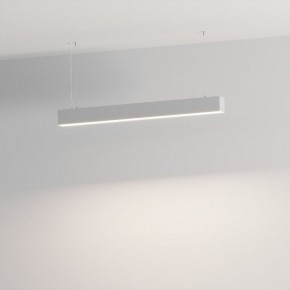 Накладной светильник Arlight LINE 051977 в Приобье - priobie.ok-mebel.com | фото 2